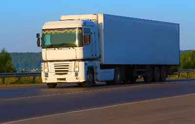 Bursa Orhaneli | Öğrenci Eşyası Taşıma